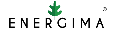 Energima